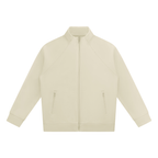 Men's Stand Collar Jacket