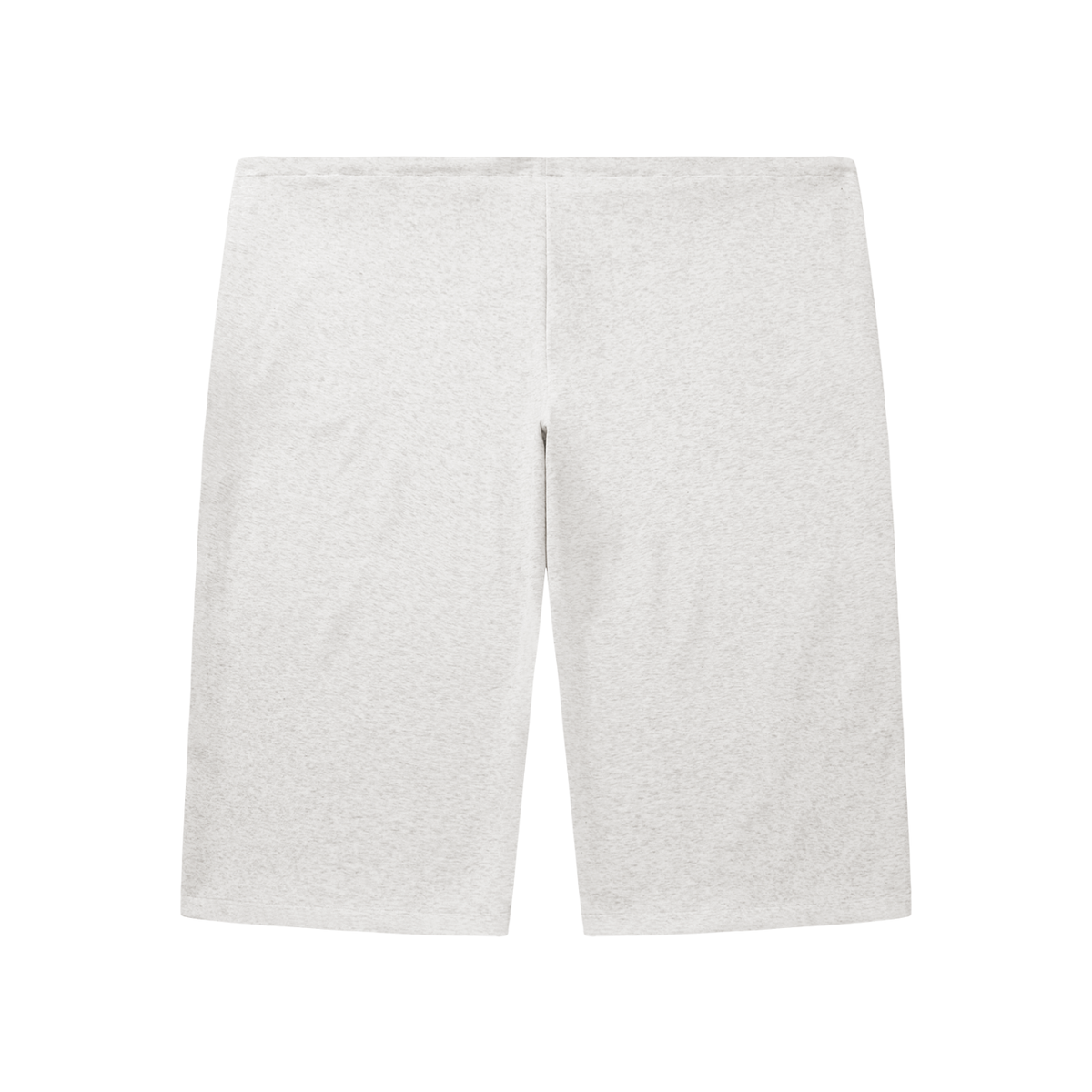 Women's Drawstring Wide-Leg Sweatpants