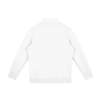 Men's Quarter-Zip Sweatshirt