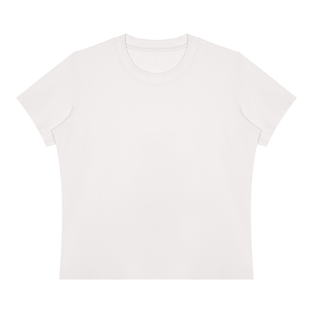Women's Sorona Crewneck T-Shirt