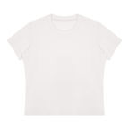 Women's Sorona Crewneck T-Shirt