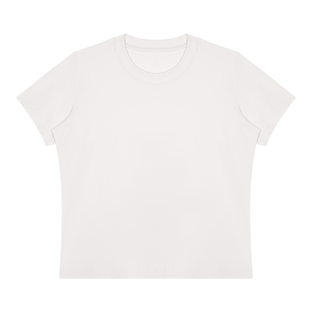 Women's Sorona Crewneck T-Shirt