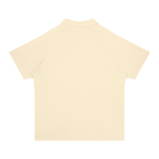 240 GSM Regular Fit Polo Shirt (U)