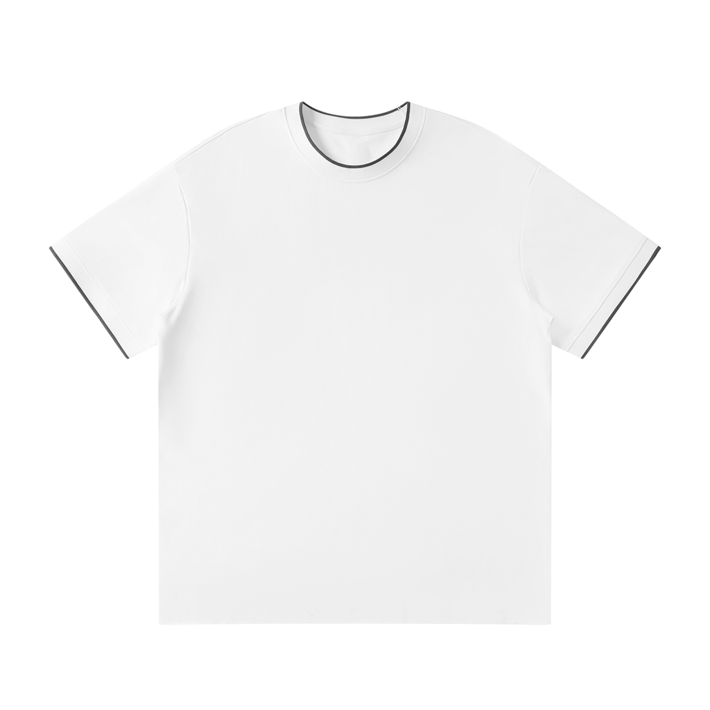 Regular Fit T-Shirt