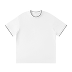 Regular Fit T-Shirt