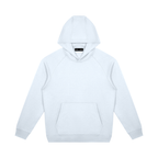 380 GSM Oversized Raglan Pullover Hoodie (U)