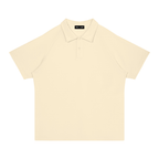 240 GSM Regular Fit Polo Shirt (U)