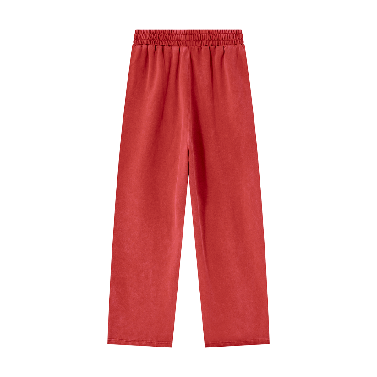 420 GSM Heavyweight Vintage Wash Sweatpants (U)