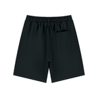 Drawstring Shorts