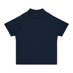 240 GSM Regular Fit Polo Shirt (U)