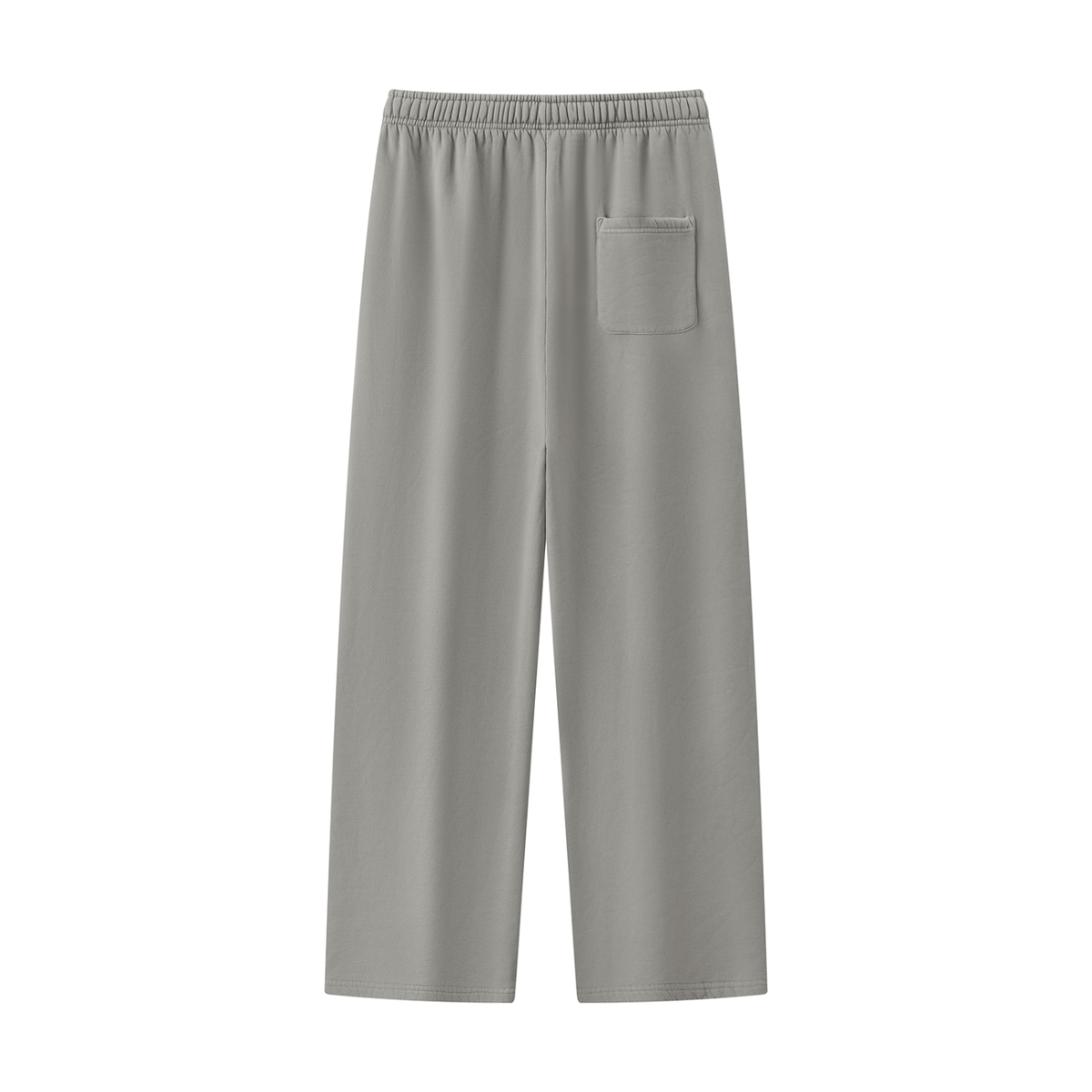 Vintage Wash Fleece Sweatpants