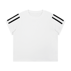 Varsity Stripe T-Shirt