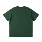 Raglan Sleeve T-Shirt