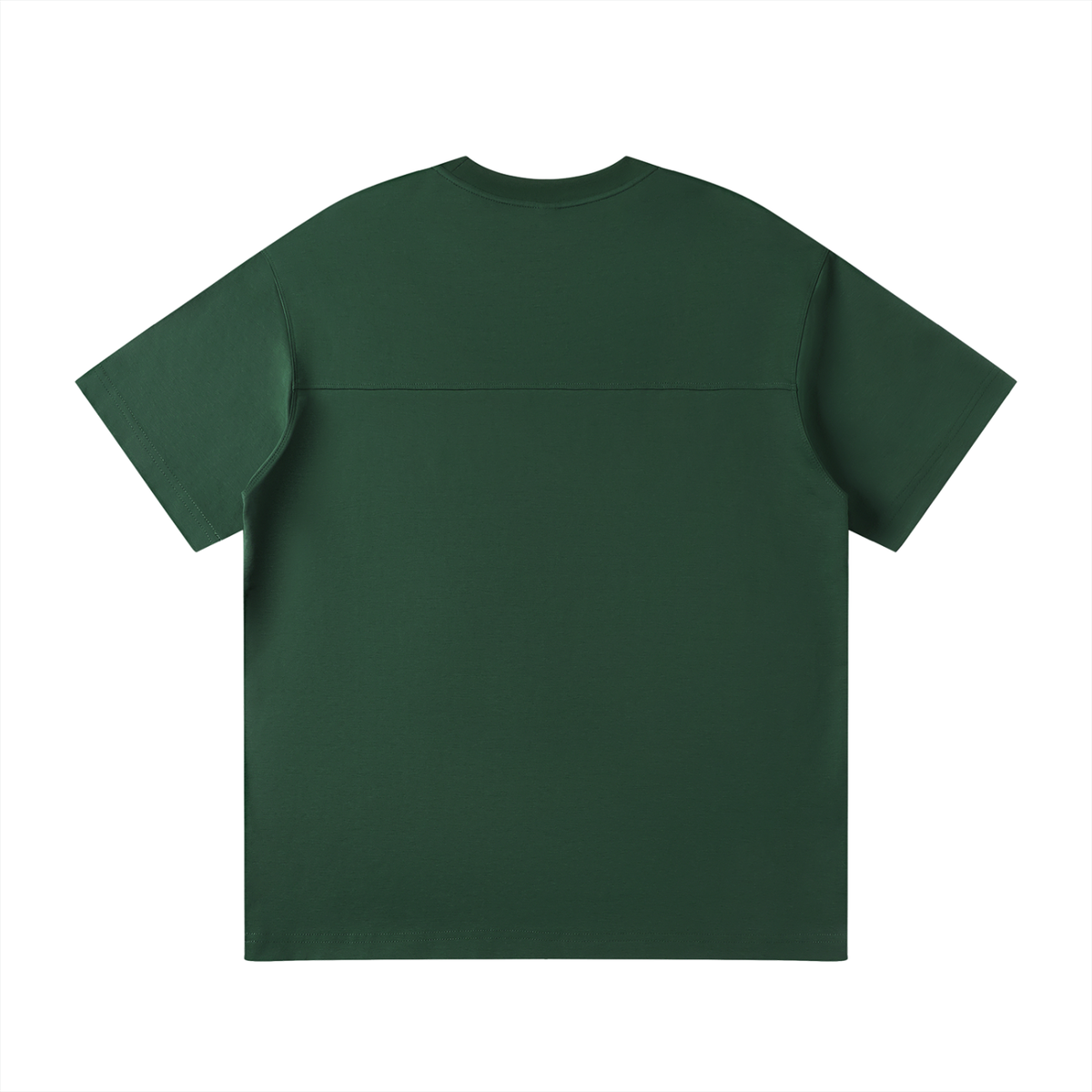 Raglan Sleeve T-Shirt