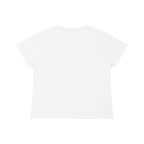 Women's Quick-Dry Baby T-Shirt