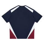 Color Block T-Shirt