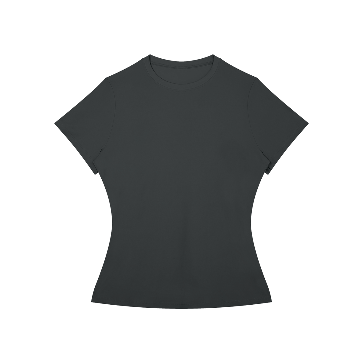 Women's Slim Fit Performance T-Shirt