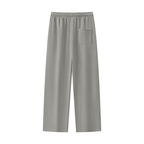 Vintage Wash Fleece Sweatpants