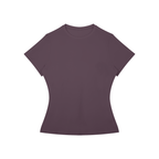 Women's Slim Fit Performance T-Shirt