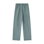 420 GSM Heavyweight Vintage Wash Sweatpants (U)