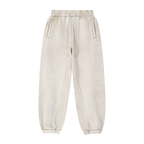 Fleece Jogger Sweatpants