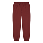 Loose Fit Tapered Joggers