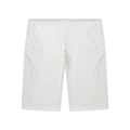 Women's Drawstring Wide-Leg Sweatpants