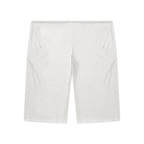 Women's Drawstring Wide-Leg Sweatpants