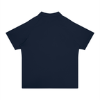 240 GSM Regular Fit Polo Shirt (U)