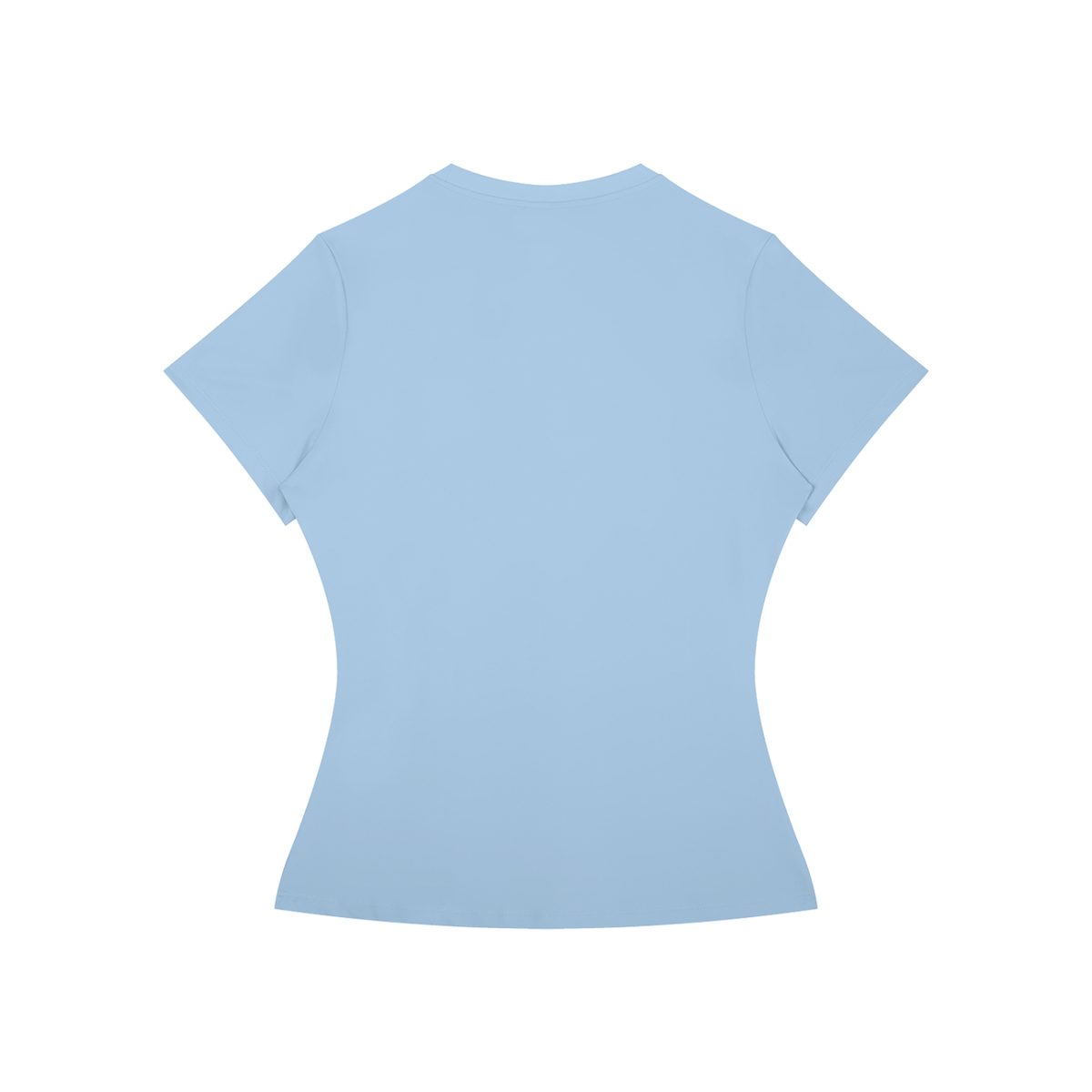Women's Slim Fit Performance T-Shirt