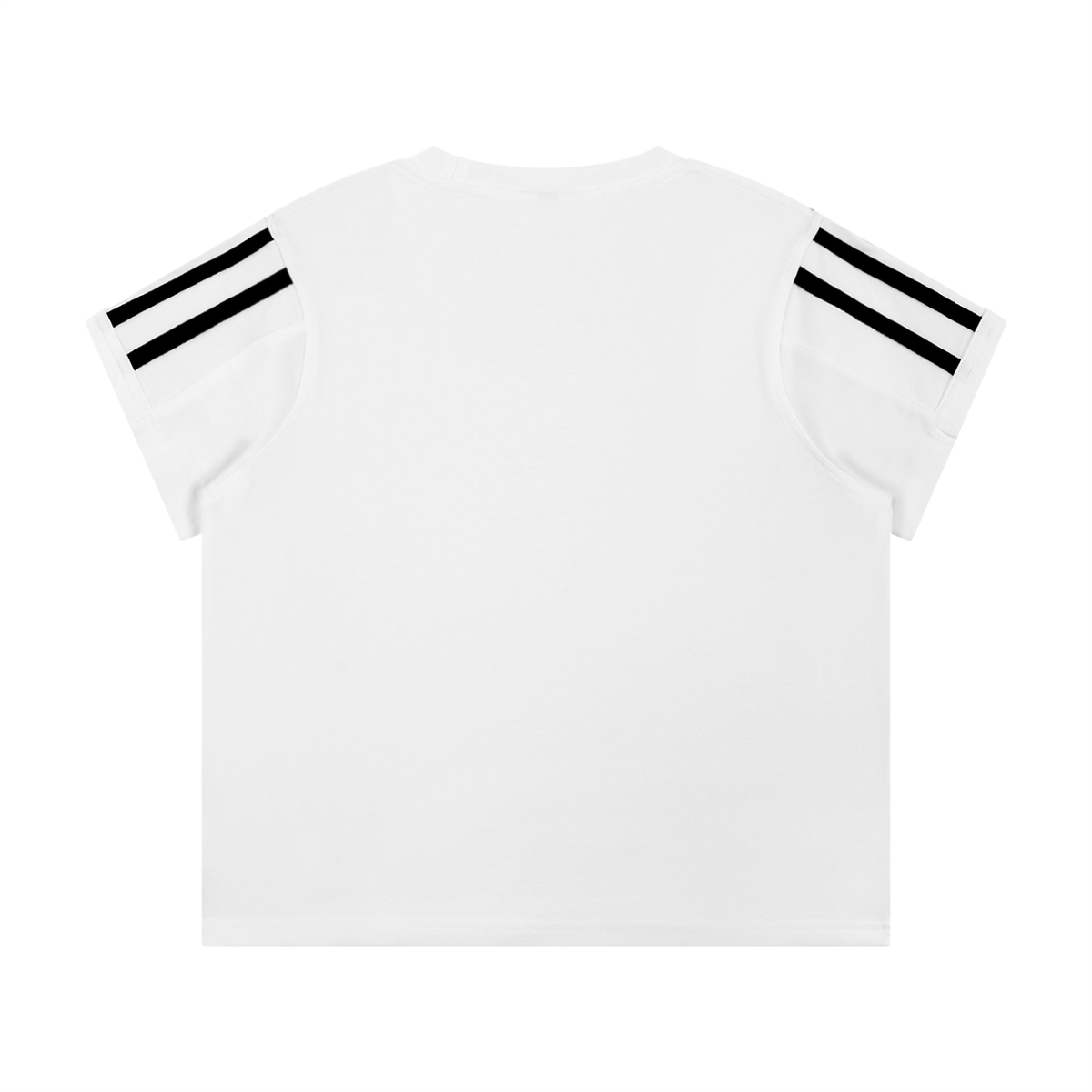 Varsity Stripe T-Shirt