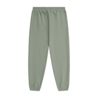 345 GSM Heavyweight Fleece Joggers (U)