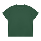 Women's Sorona Crewneck T-Shirt