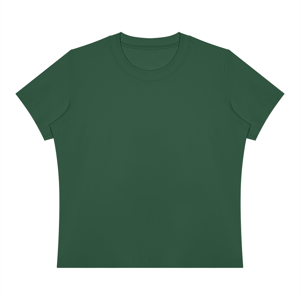 Women's Sorona Crewneck T-Shirt