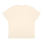 Women's Sorona Crewneck T-Shirt