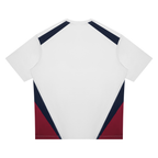 Color Block T-Shirt