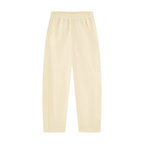 360 GSM Tapered Straight Hem Sweatpants (U)