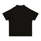 240 GSM Regular Fit Polo Shirt (U)