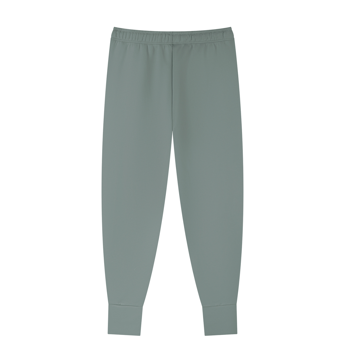 Men's Tapered-Leg Drawstring Joggers