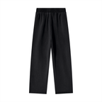 420 GSM Heavyweight Vintage Wash Sweatpants (U)