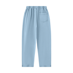 350 GSM Mineral Wash Balloon Sweatpants (U)