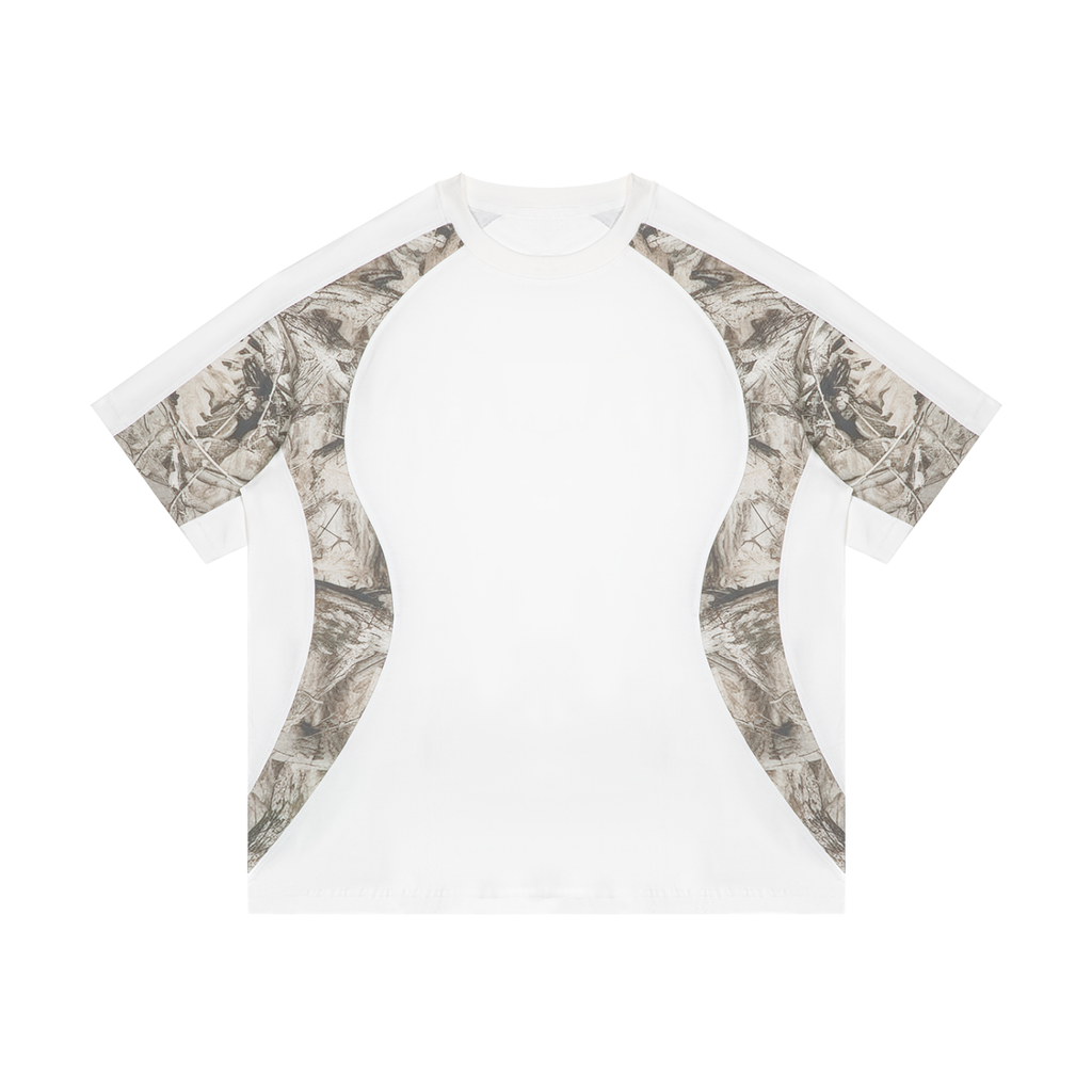 Tree Camo T-Shirt