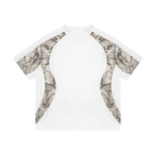 Tree Camo T-Shirt