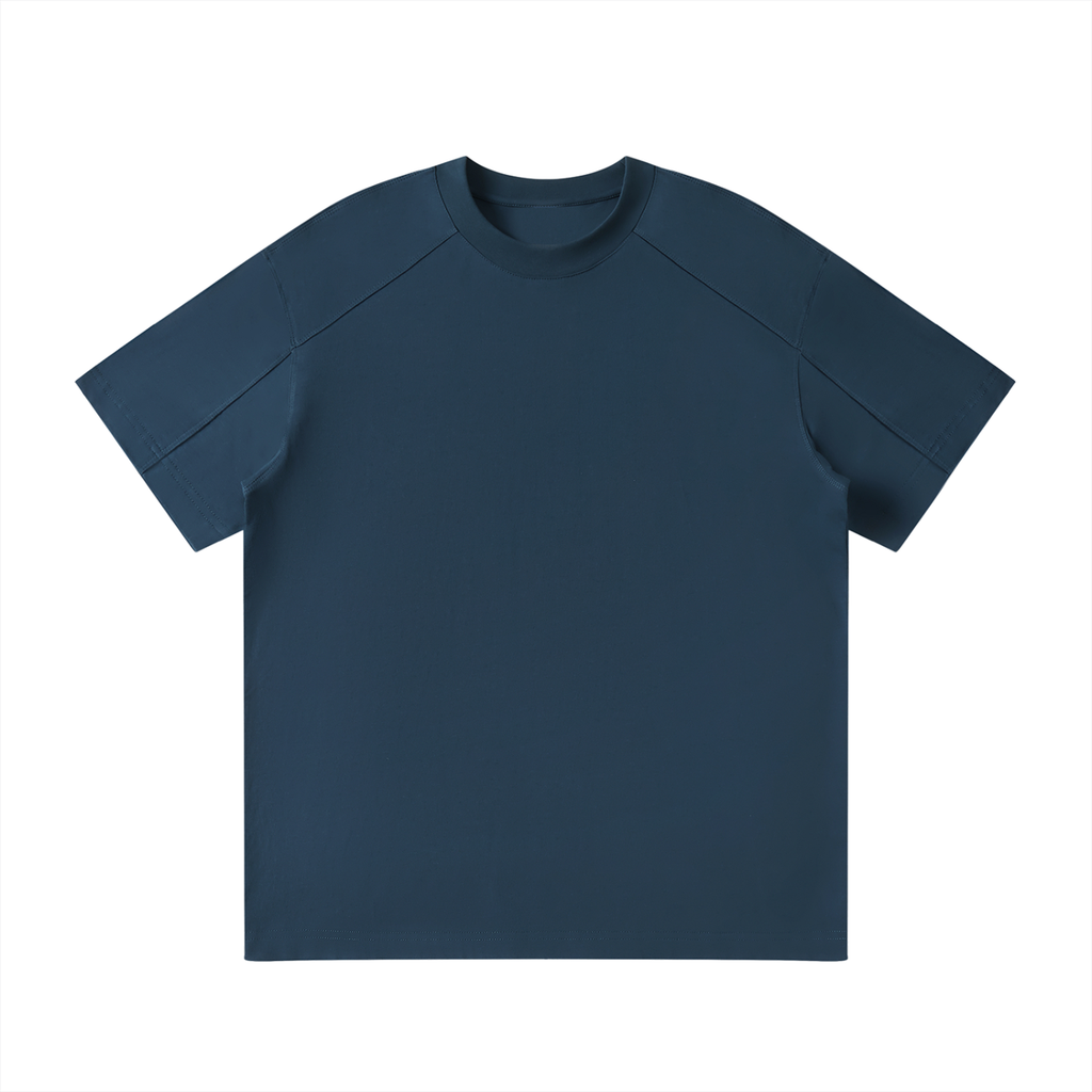 Raglan Sleeve T-Shirt