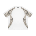 Tree Camo T-Shirt