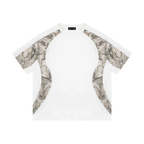 Tree Camo T-Shirt