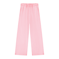 Women's Mineral Wash Straight Sweatpants