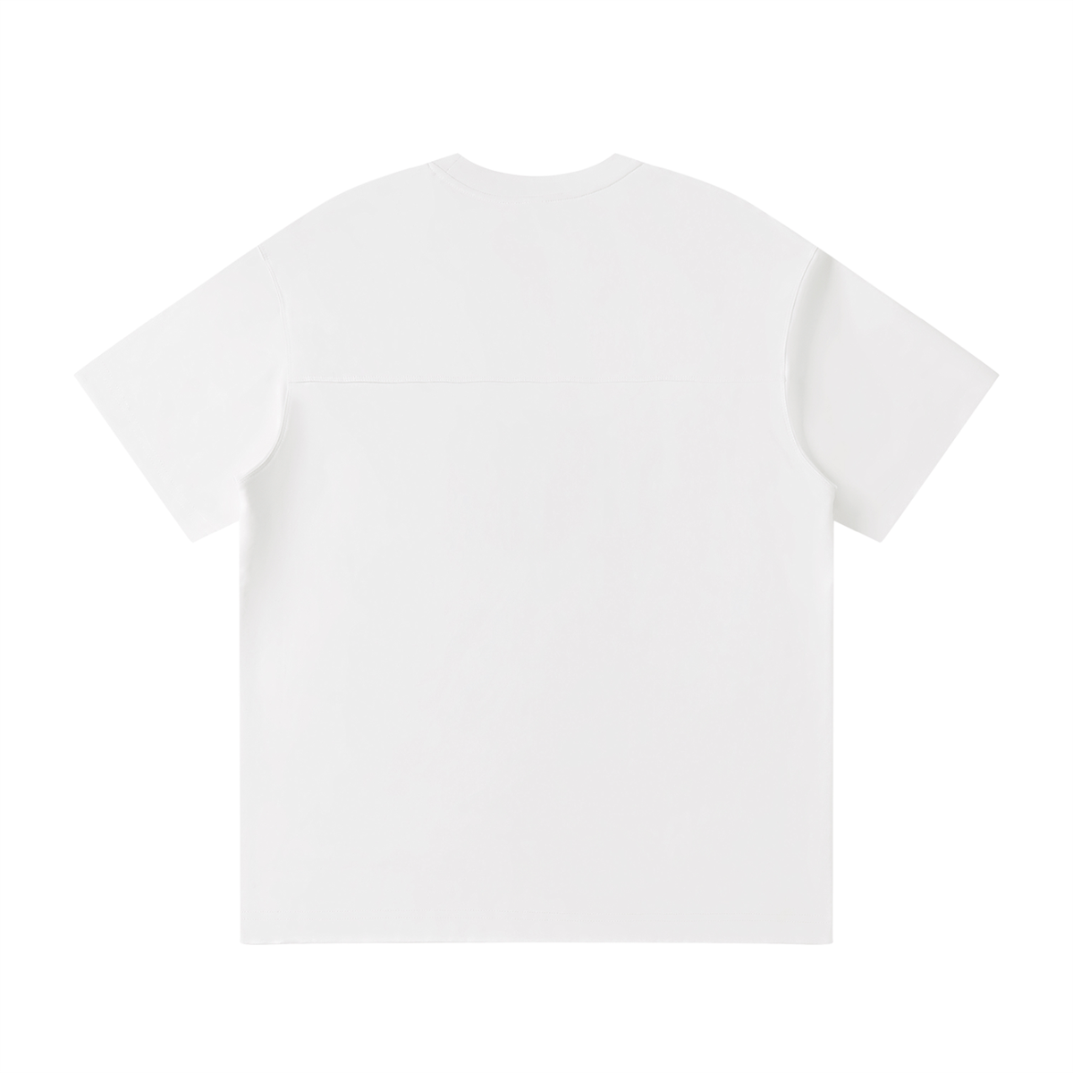 Raglan Sleeve T-Shirt