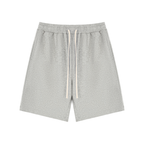 Drawstring Shorts