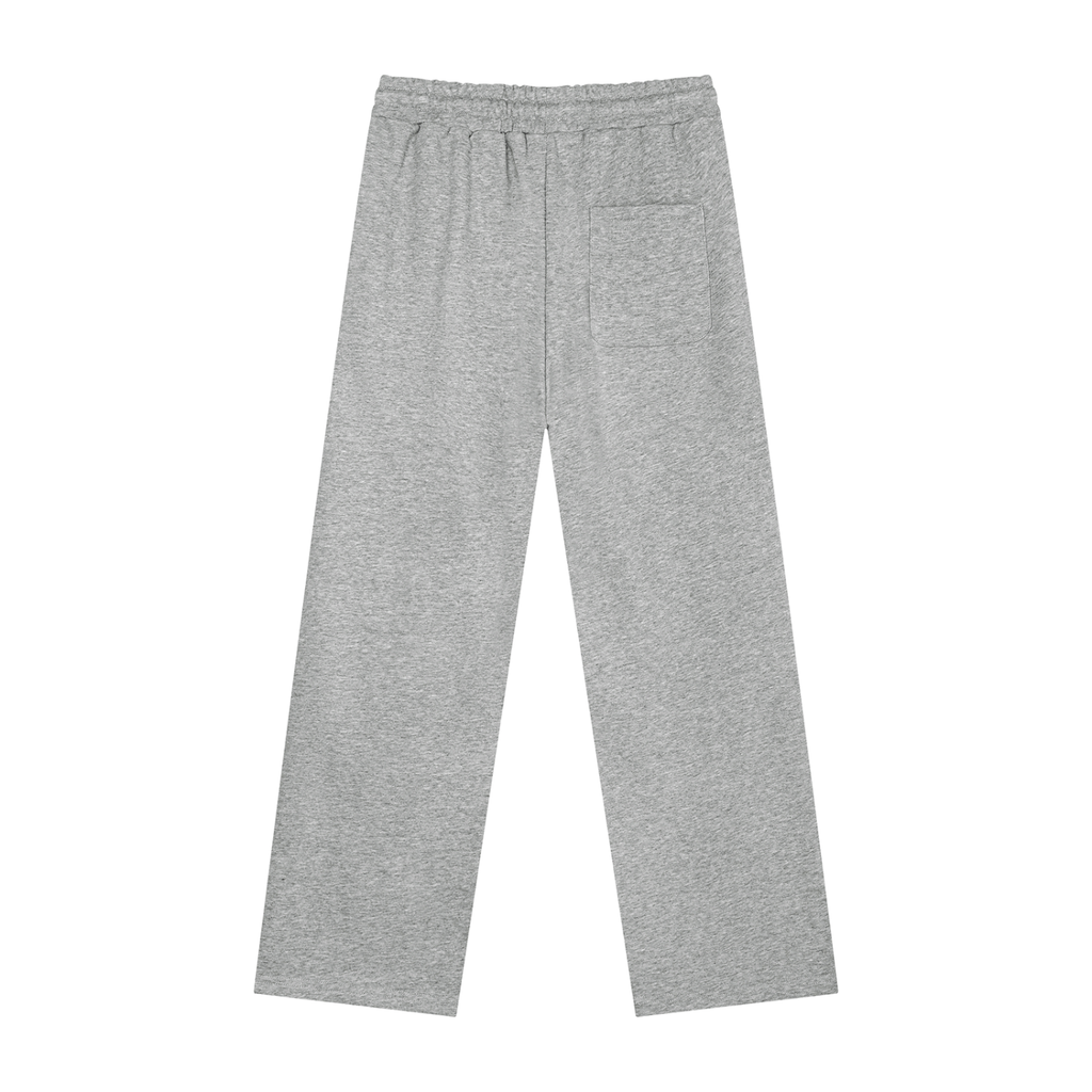 420 GSM Heavyweight Sweatpants (U)